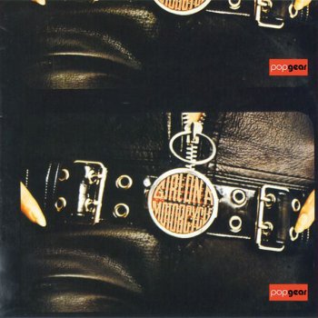 Les Reed Take Me to My Lover