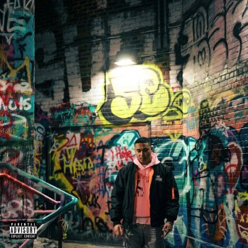 Casso Changed Up (The Calm)