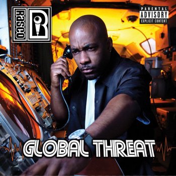 Rasco Global Threat