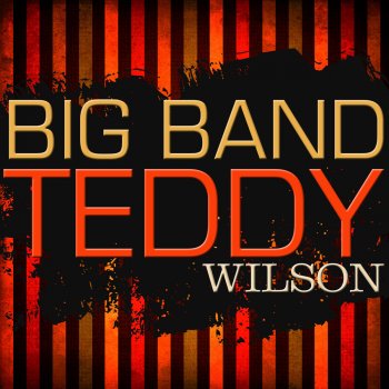 Teddy Wilson feat. Billie Holiday If Dreams Come True