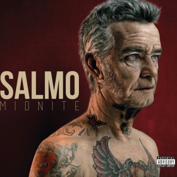 Salmo feat. Gemitaiz & Madman Killer Game