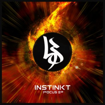 Instinkt Focus