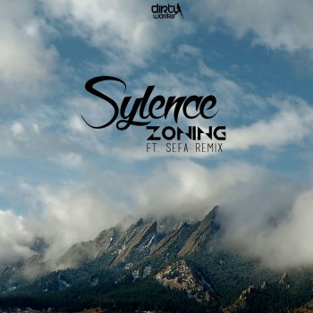 Sylence Zoning (Sefa Remix) (Extended Mix)