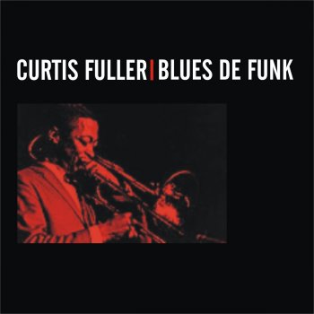 Curtis Fuller Kachin