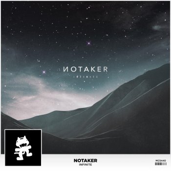 Notaker Infinite