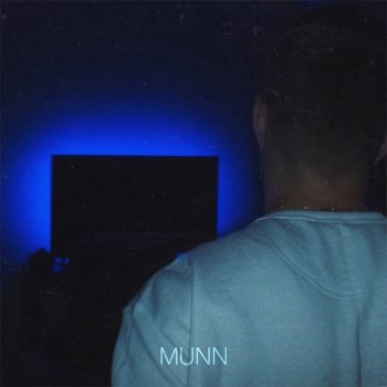 Munn Lights OFF