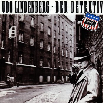 Udo Lindenberg & Das Panikorchester Desperado