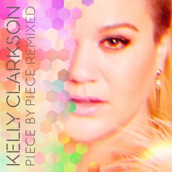 Kelly Clarkson Let Your Tears Fall (Cutmore Remix)