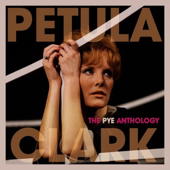 Petula Clark Adonis