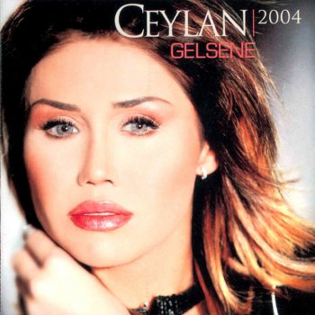 Ceylan Gelsene