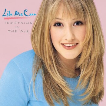 Lila McCann Rhymes With