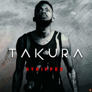 Takura Negative Energy