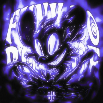 Ariis FUNK DO BOUNCE (Super Slowed)