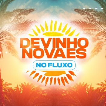 Devinho Novaes Mãozinha