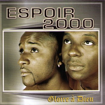 Espoir 2000 Jalousie