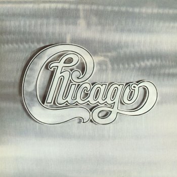 Chicago 25 Or 6 To 4 - Remastered SINGLE Version