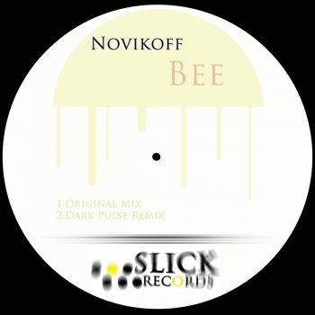 Novikoff Bee (Dark Pulse Remix)