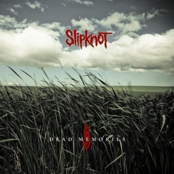 Slipknot Dead Memories (alternate edit)