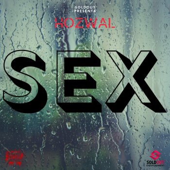 Hozwal Sex