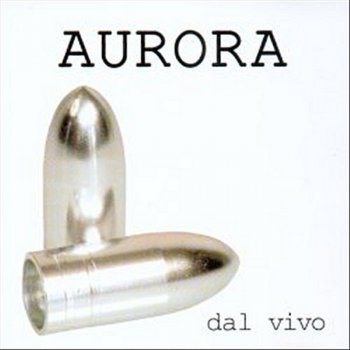 Aurora Canti Assassini 1 E 2