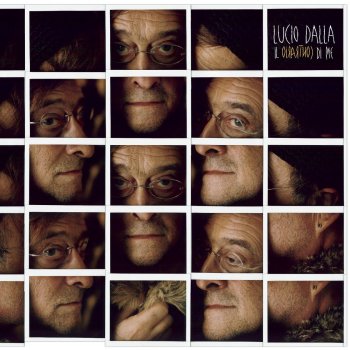 Lucio Dalla I.N.R.I.