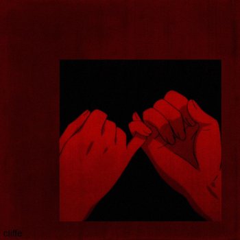 Исполнитель cliffe, альбом Aftermath