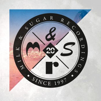 Исполнитель Emma Black, альбом 4Bidden