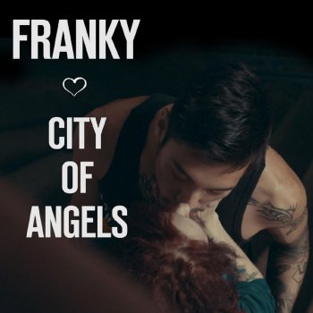 Franky City of Angels