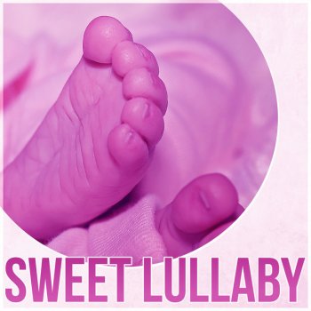 Baby Lullaby Academy Sweet Lullaby