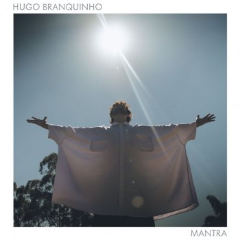 Hugo Branquinho Teu por Inteiro (Mantra do Amor)