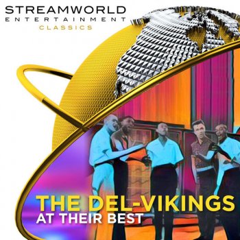 The Del-Vikings Pretty Little Things Called Girls