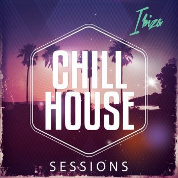 Miss Luna Love Peace & Happiness (Florito Mix)