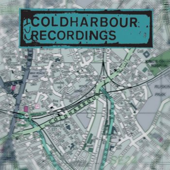 Mr. Pit Shana (Radio Edit)