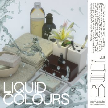 CFCF Re-Utopia