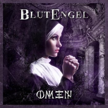 Blutengel Am Abgrund