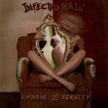 Infected Rain Lullaby