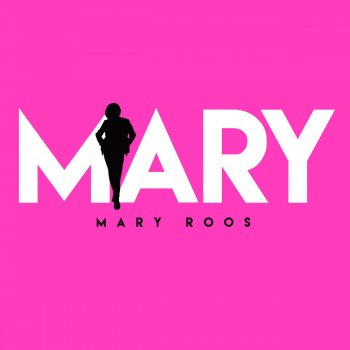 Mary Roos When You're Singing (Don't Forget)