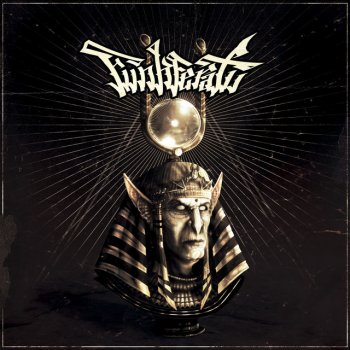 Noiseferatu feat. Zábaz Satín Remix