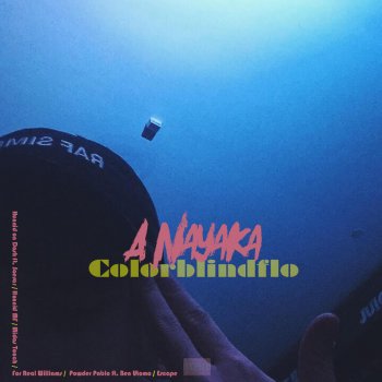 A. Nayaka Escape