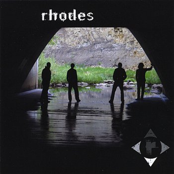 Rhodes Sunday Is Forgotten