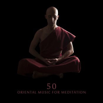 Spiritual Music Collection Feeling Good and Calm