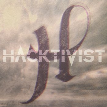 Hacktivist Cold Shoulders