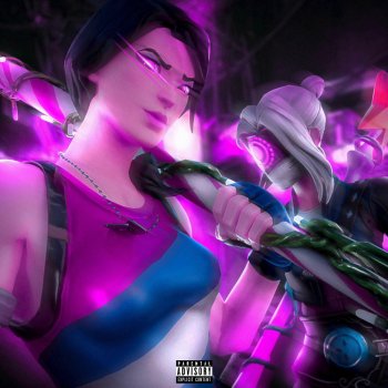 916Koneko Star Shopping Osias - Remastered