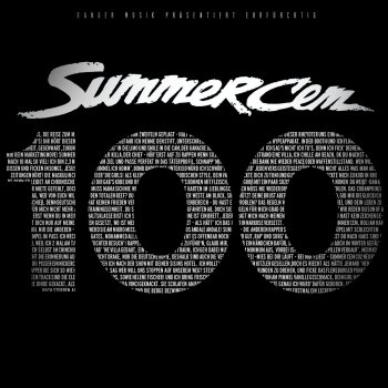 Summer Cem 100 (Instrumental)
