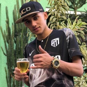 Dj Nattan Mega do Bonde do Tirgrão (feat. Dj Gordão do Pc)