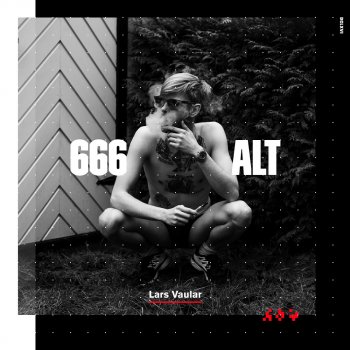 Lars Vaular Nordisk design