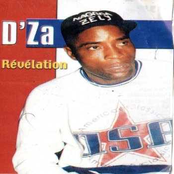 DZA Kalè