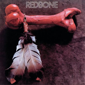 Redbone Rebecca