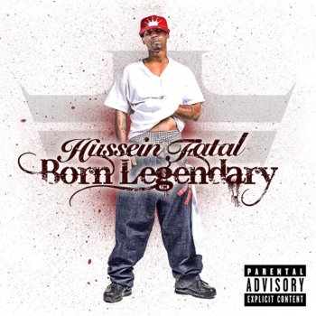 Hussein Fatal Talk 2 the Cops