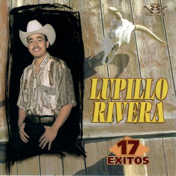 Lupillo Rivera Las Cuatro Plebes